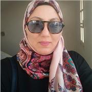 Vous êtes à la quête d'un professeur qui donne des cours sur mesure ne partez pas aussi loin